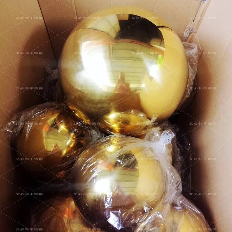 150 mm in diameter Gol (17)