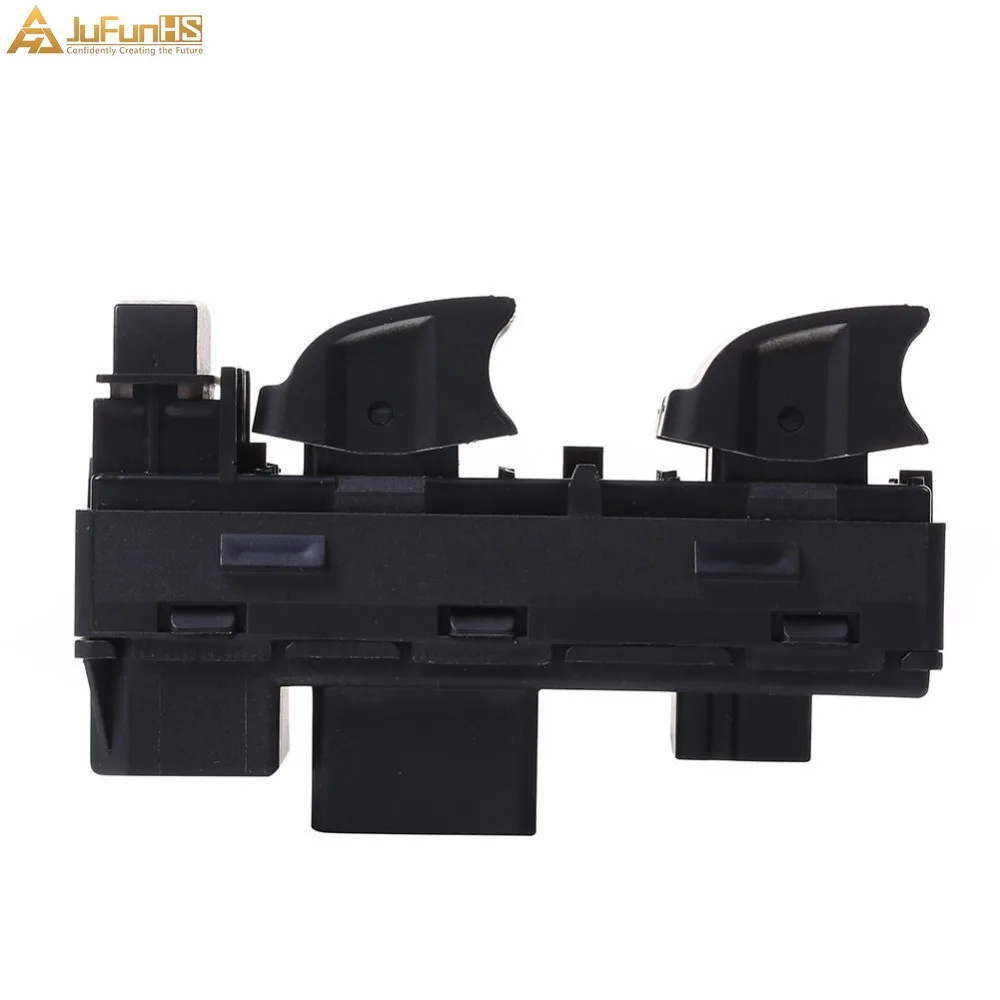 Для Chevrolet Master Power Window Switch левый Драйвер Silverado Chevy GMC Sierra LH 4 OE 20945129 25789692 25951963|master