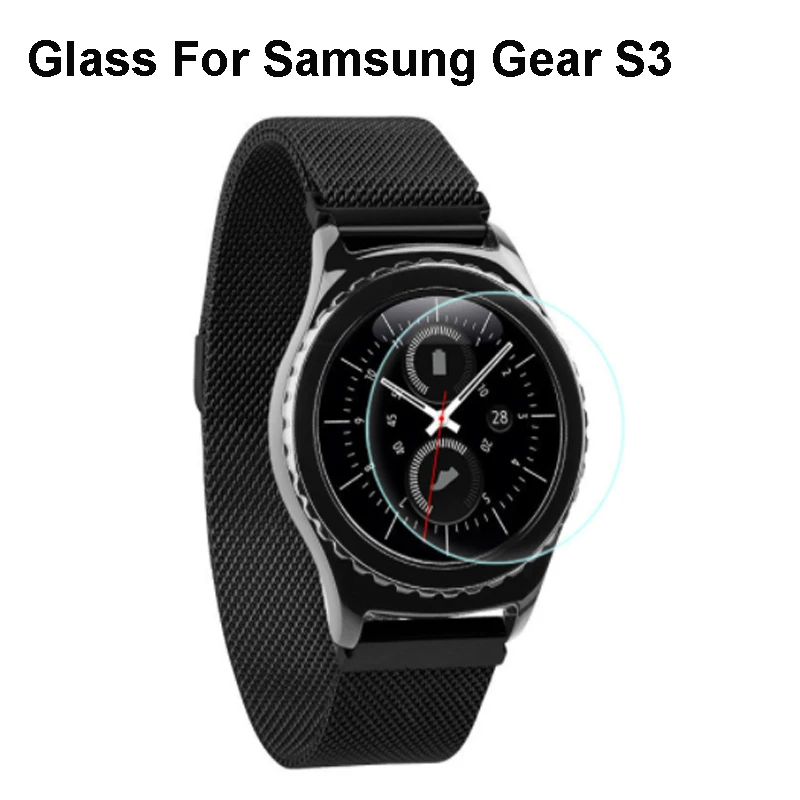 samsung gear s3 cellphones