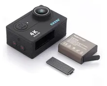 New Arrival!Original Eken H9 / H9R Ultra HD 4K Action Camera 30m waterproof 2.0' Screen 1080p sport Camera go extreme pro cam