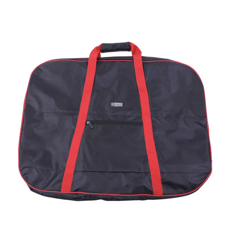 Perfect 14-20 inch Bicycle Loading Storage Bag,Folding bike Loading Bag,Full Vehicle Bag Bike Transport Travel Bag Bikes Travel Case 5 Perfect 14-20 inch Bicycle Loading Storage Bag,Folding bike Loading Bag,Full Vehicle Bag Bike Transport Travel Bag Bikes Travel Case 5