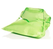 Уличные кресла-мешки