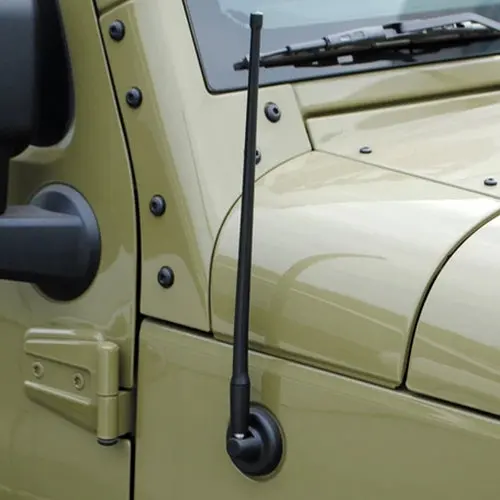 -font-b-Car-b-font-Radio-font-b-Rubber-b