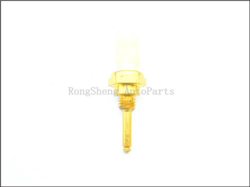9L8A-6G004-BC