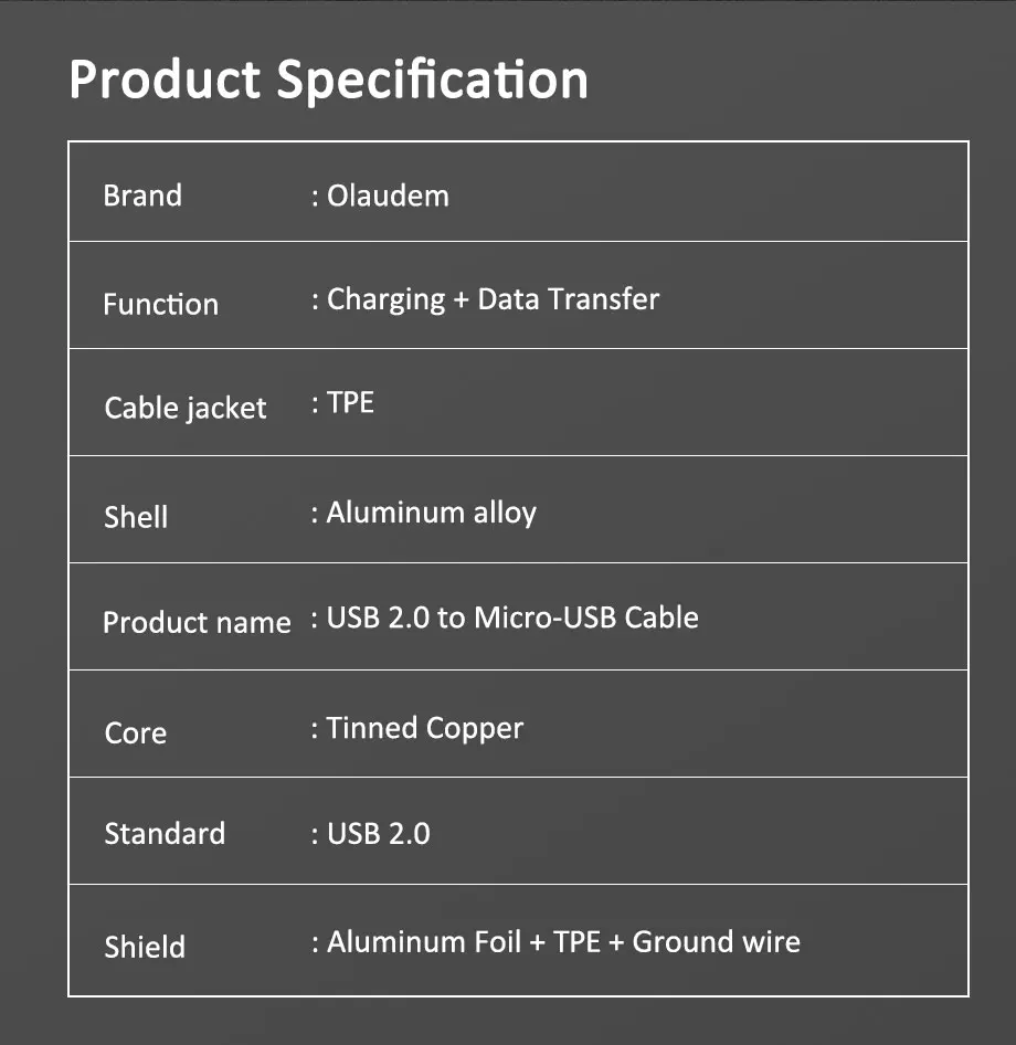 usb cable android (8)
