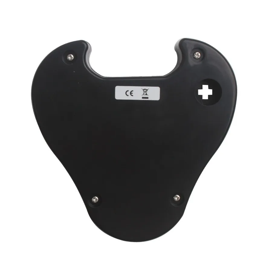 HTB13ty4SXXXXXXJXXXXq6xXFXXX1