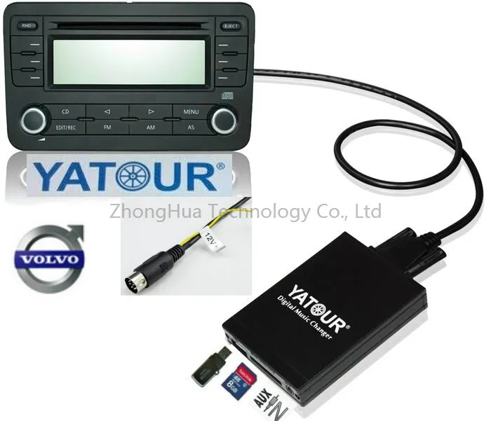 ffffffffffffffffffffffffffffff