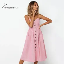 Разделение версия Винтаж Длинные Boho богемное пляжное платье Лето 2018 ремень с цветочным принтом сделать Для женщин пикантные Повседневное свободные элегантный сарафан