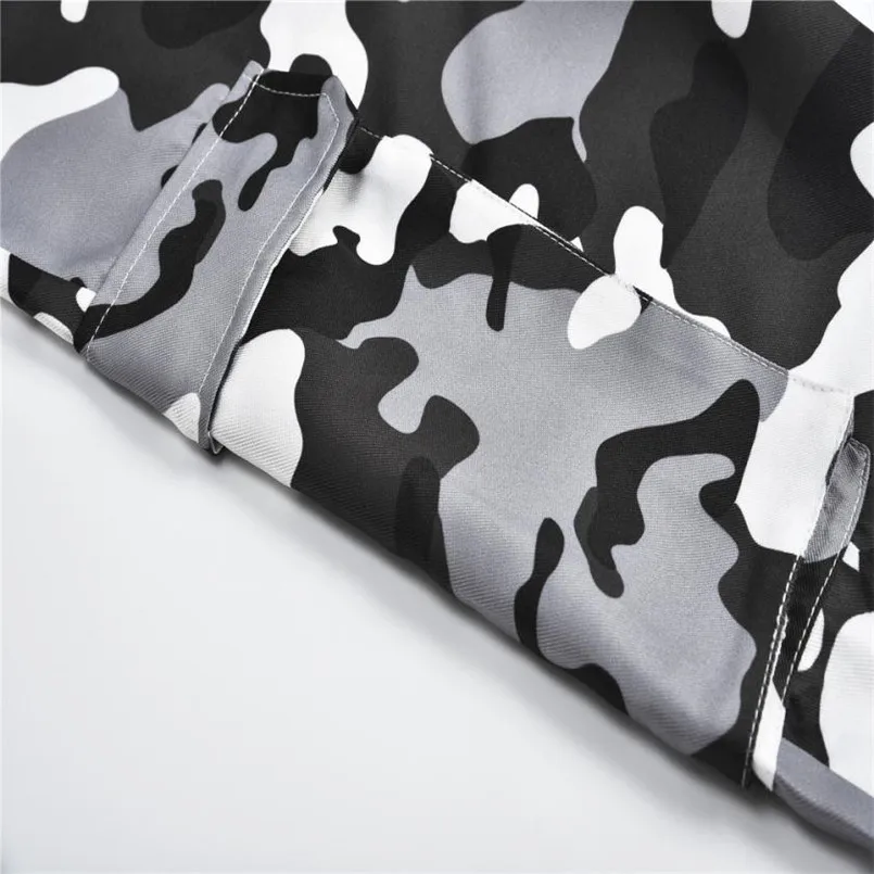 XYM80724901_20180724093317993