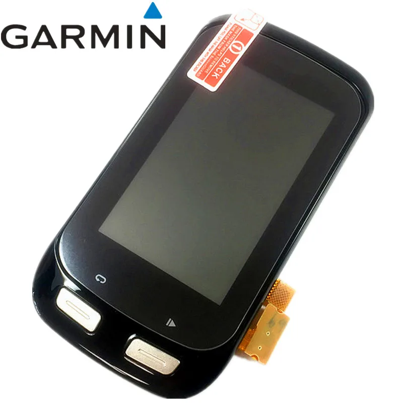 GARMIN Edge Explore 1000 Bicycle 3.0