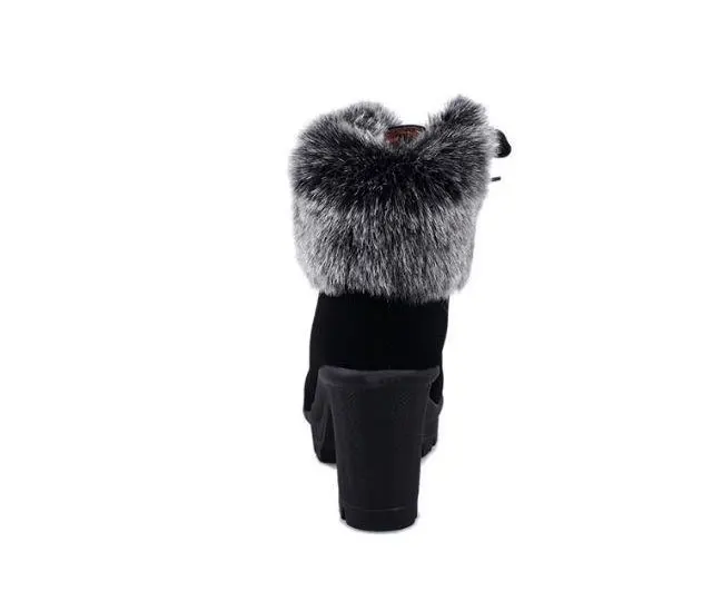 20180821_145726_021_06