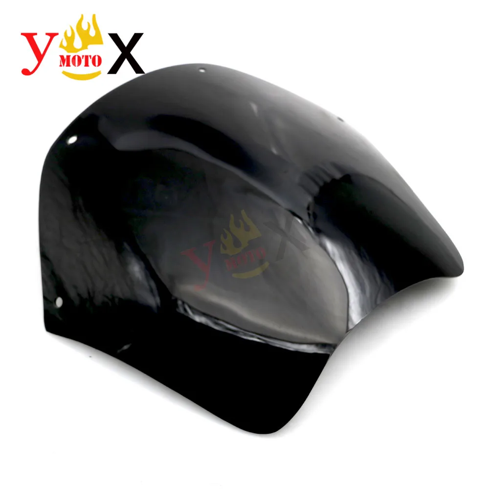 YX-01-S-07-BB (2)