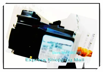 

New Original HF-MP053 50W 3000r/Min AC Servo Motor