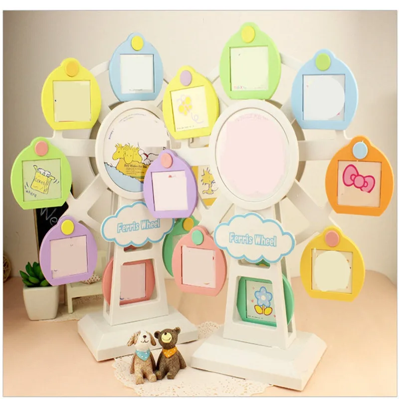 For The Honey Belmont Frame With Mat By Studio Décor At Michaels Espresso Studio Frame Home Collection By Décor