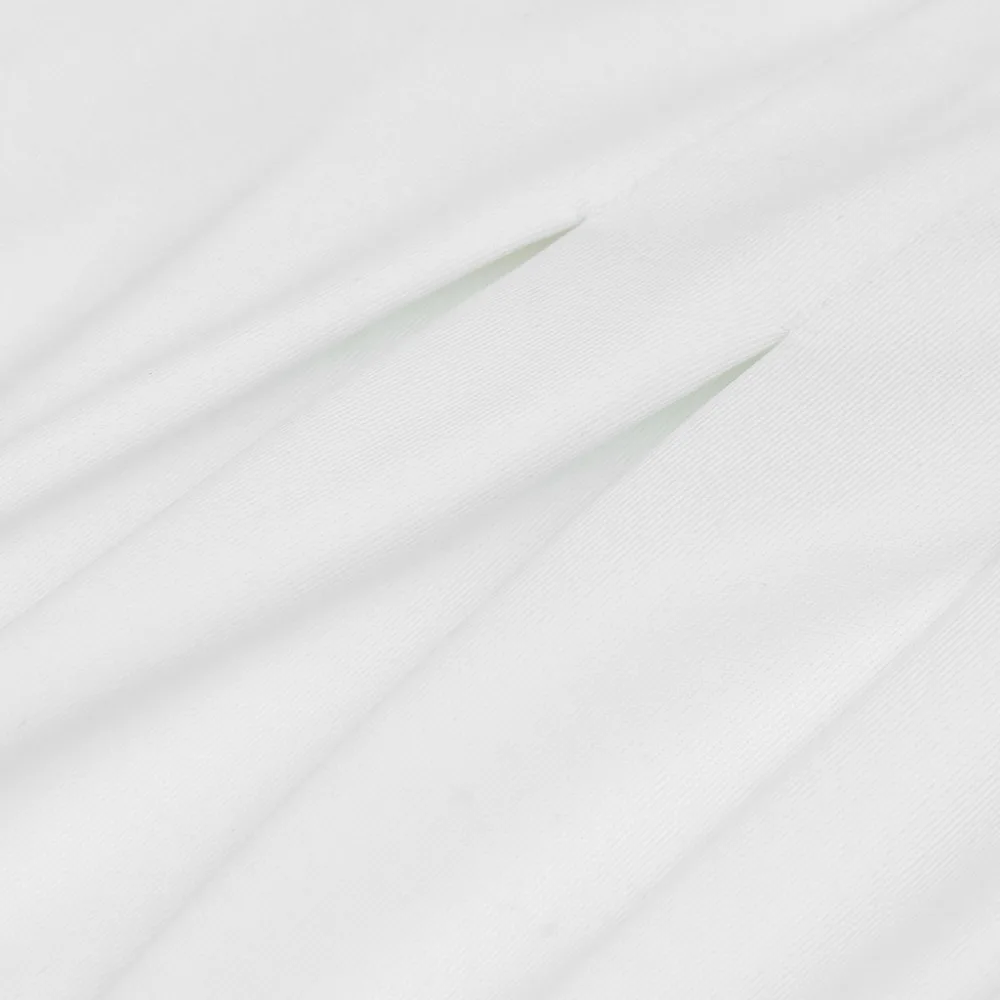 YXP81217643L_20181217095247119