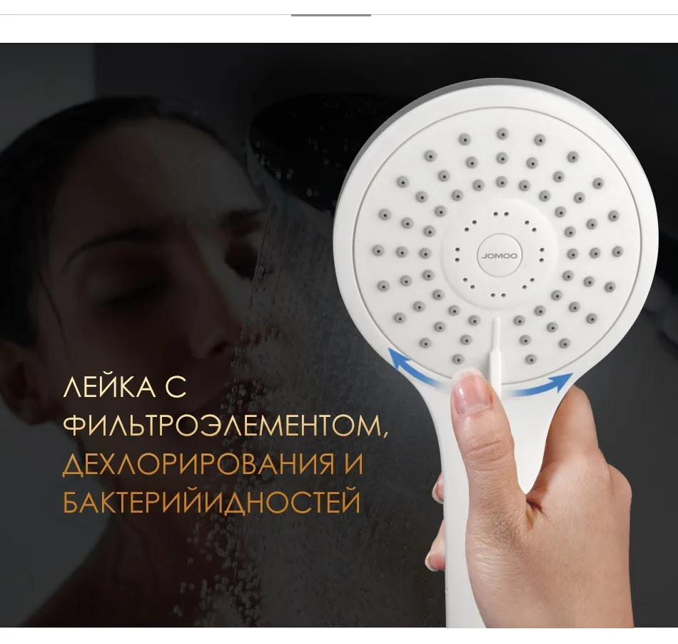 S107013-russia_06
