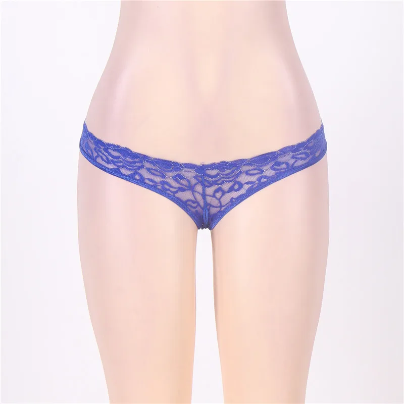 P50123P  (2)