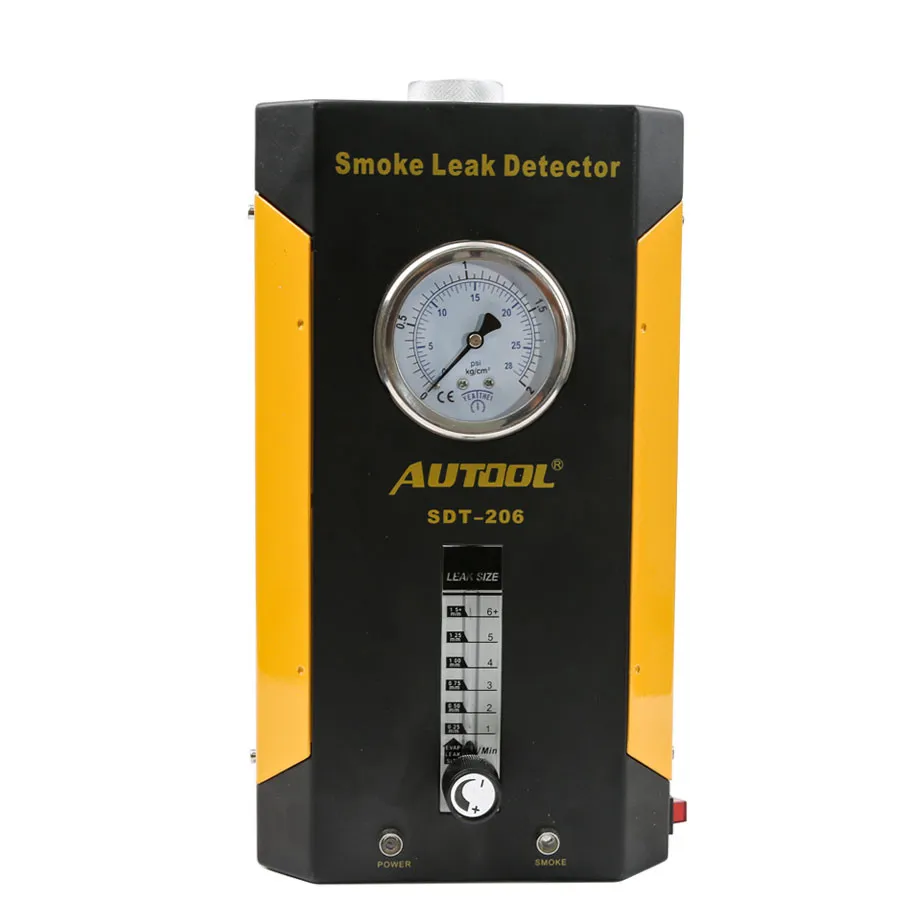 auto-smoke-detector-autool-sdt-206-smoke-leak-detector-1
