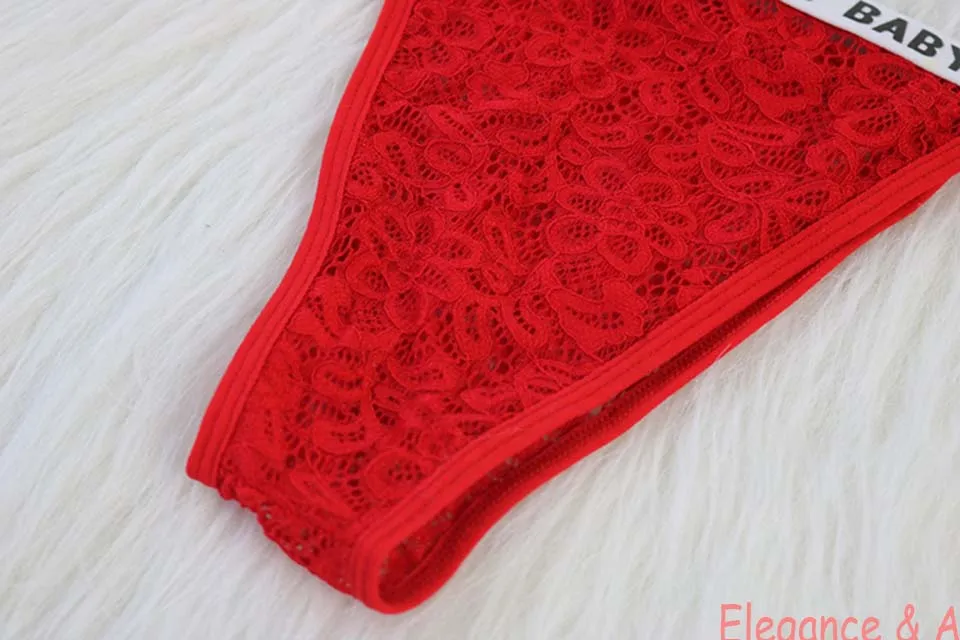 gift for girls