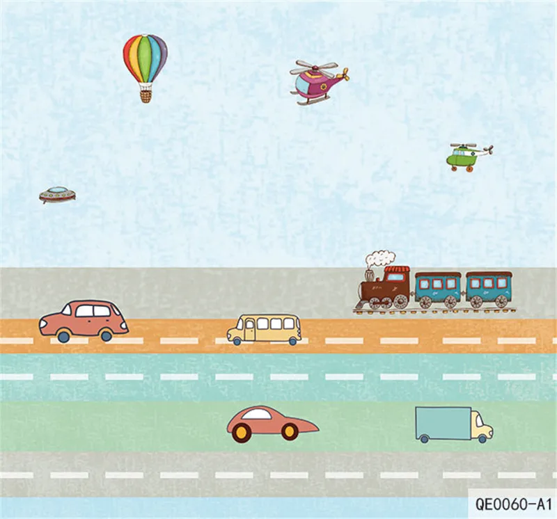 QE0060-A1-375x300cm