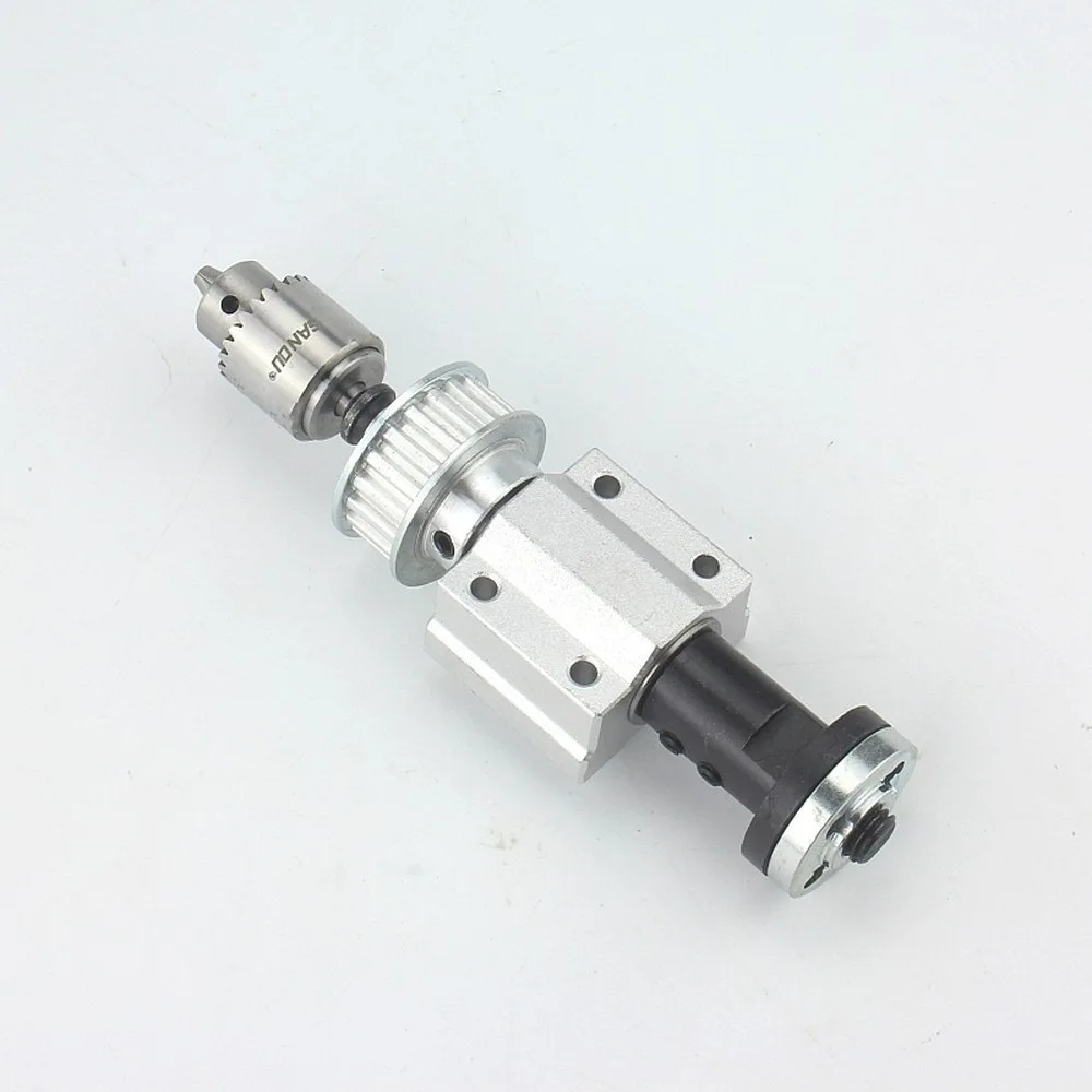 JP112401