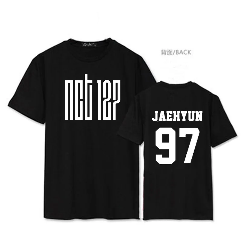 JAEHYUN 