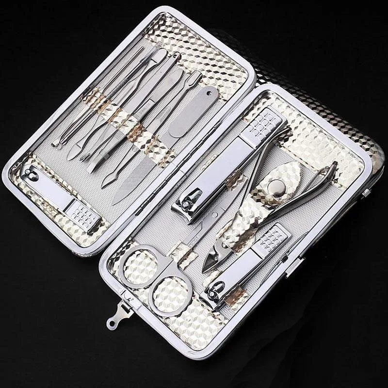 12-in-1-luxury-gold-stainless-steel-manicure (4)