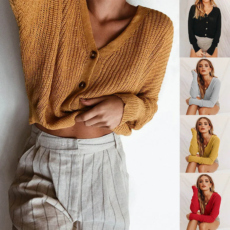 Autumn-Winter-Knitted-Cardigan-Casual-V-neck-Long-Sleeve-Sweater-Fashion-Women-Female-Jersey-Mujer-Invierno-TP0044 (15)