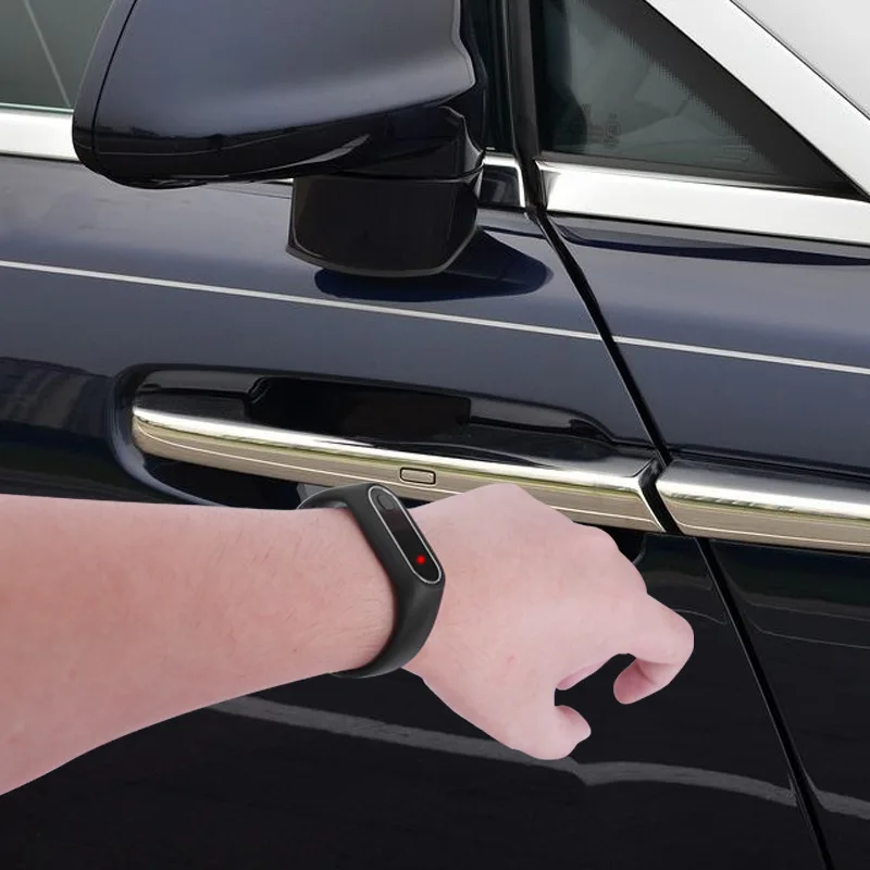 9436304160_598339142