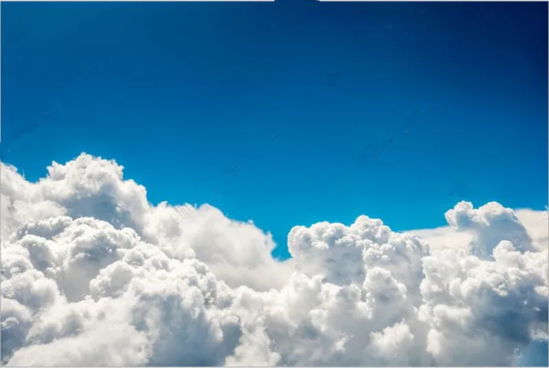 100+ Gambar Awan Background Terlihat Keren 100+ Gambar Awan Background Terlihat Keren