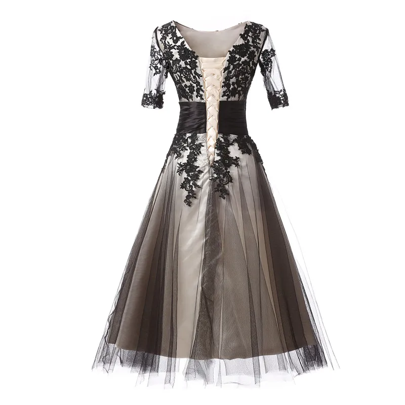 wedding dresses