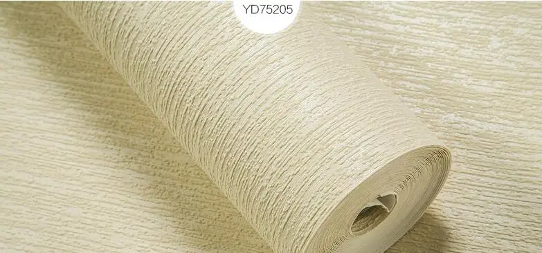 QQ20171031230402