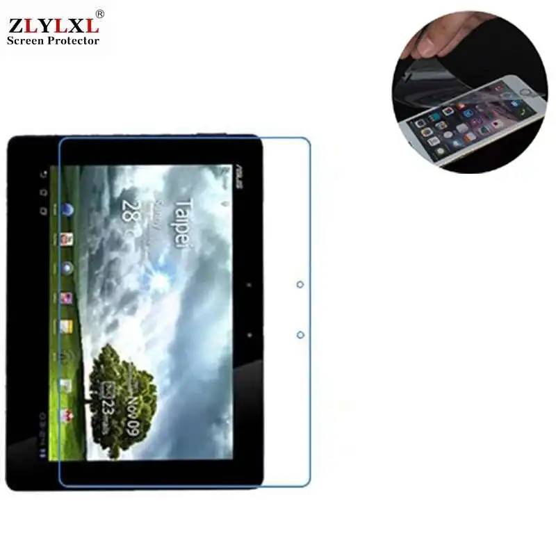 Eee Pad TF201 10.1
