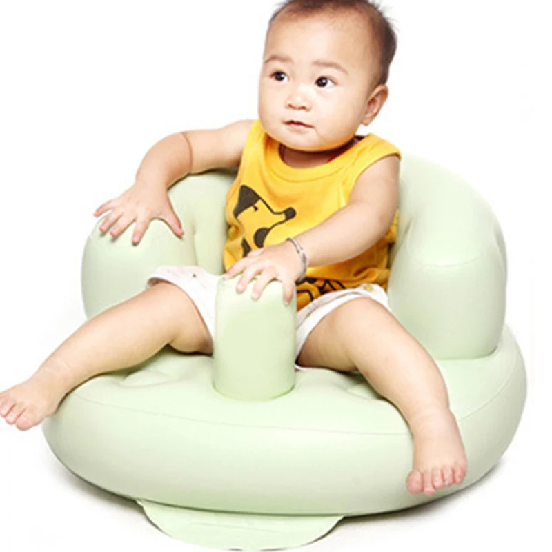 baby sitting chair online