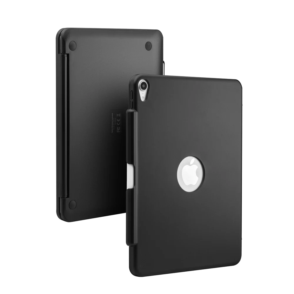 iPad-pro-11-backlit-keyboard-case-l