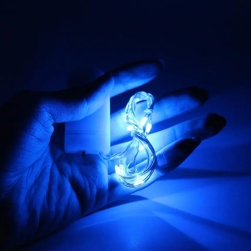 YJL80731762_20180731095026622