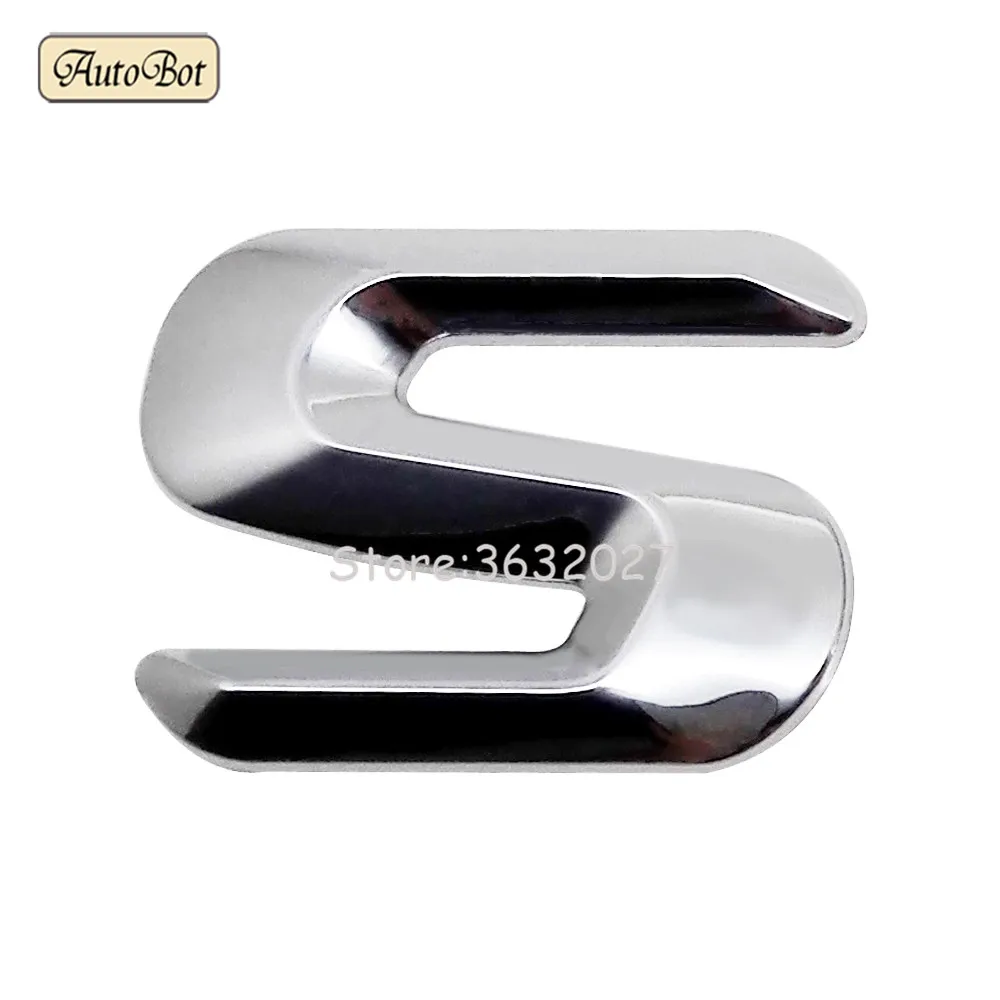 S
