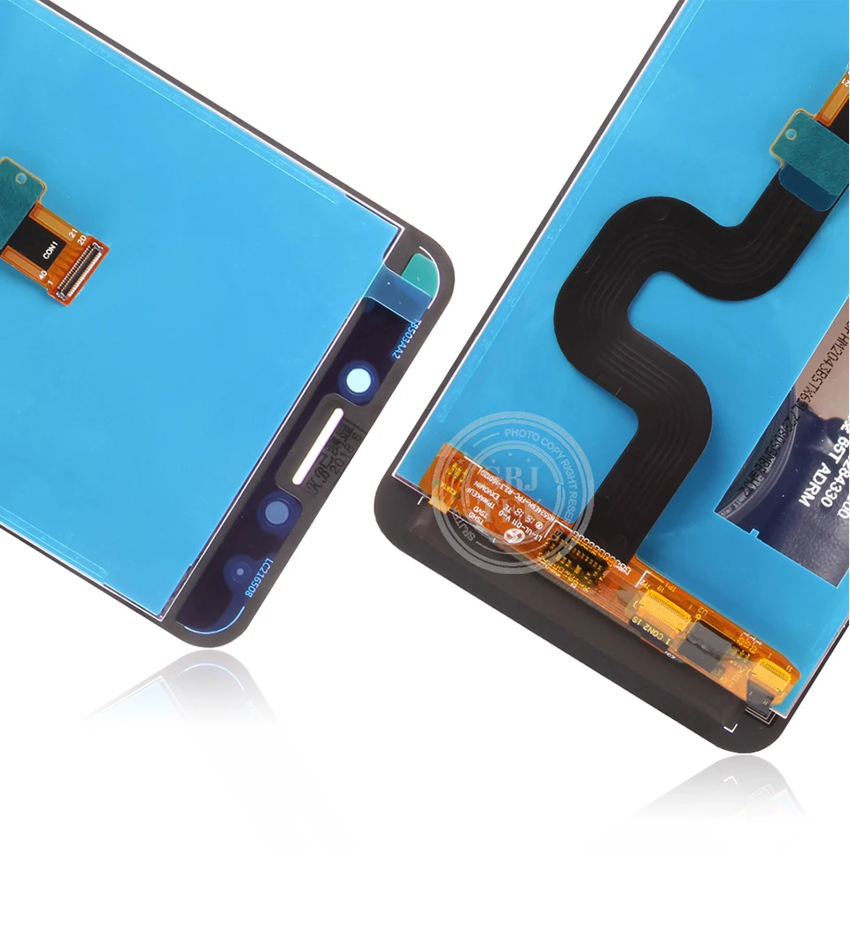 Letv-Le2-X527-X520-XIANGQING_06