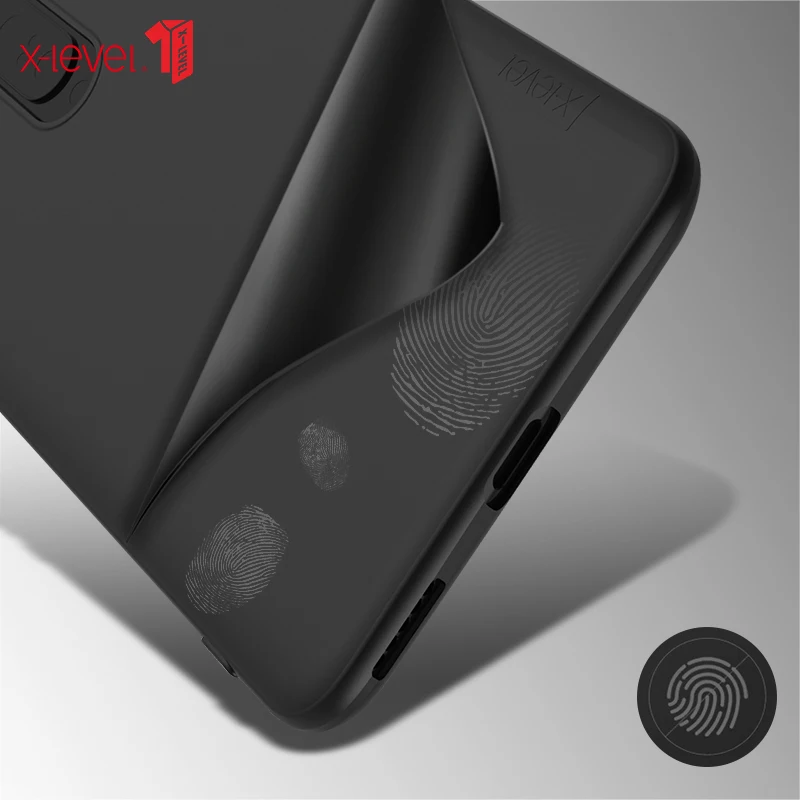 X-Level Soft TPU Silicone case for oneplus 7 1+7 Super light Ultra Thin Back Phone Cover for one plus 7 Pro Case X-Level Soft TPU Silicone case for oneplus 7 1+7 Super light Ultra Thin Back Phone Cover for one plus 7 Pro Case
