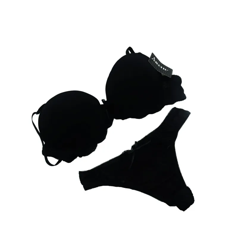 black 800