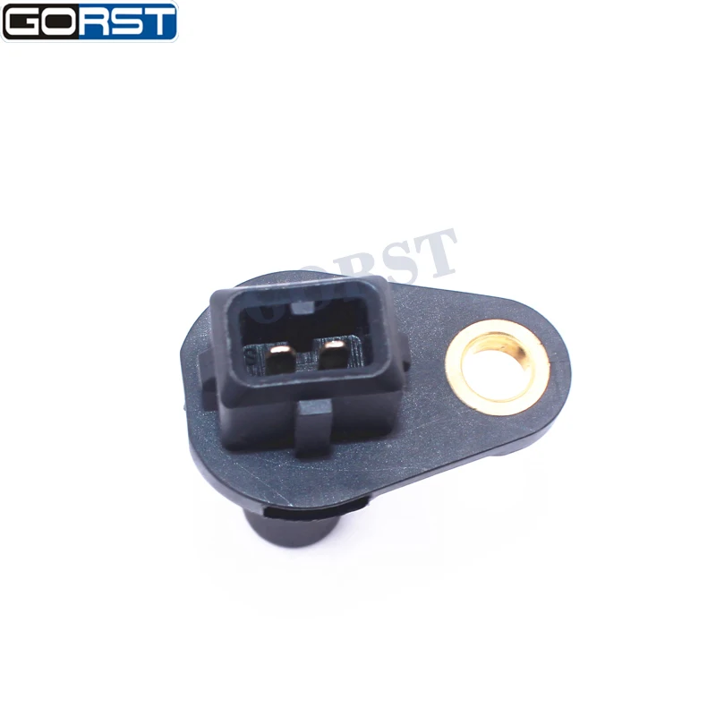 GORST датчик коленчатого вала для AUDI FIAT FORD LANCIA SAET 095927321 095927321C 095927321A, 1006990, 95VW-7F293-AB, 95VW-7F293-AA