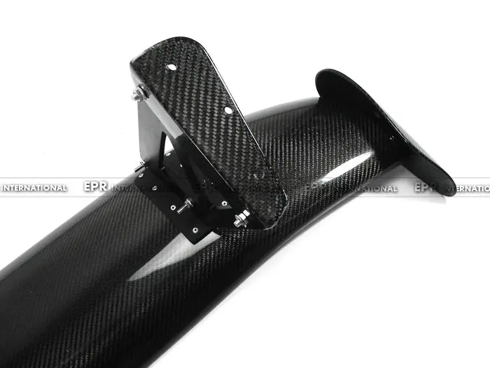 S2000 Spoon Rear Spoiler CF (10)_1