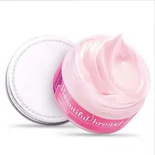 1Pc Plant Essence Breast