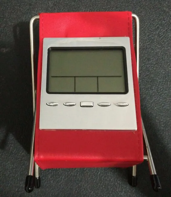 r3