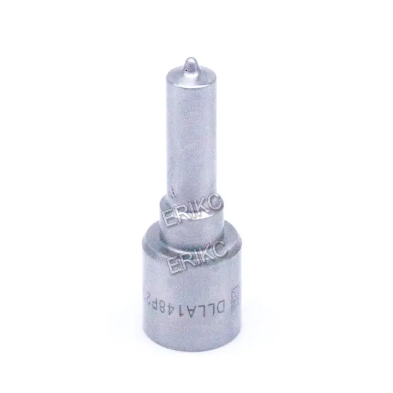 ERIKC DLLA 148 P 2369 (0433172369) автозапчасти топливный насос сопло в сборе P2369 спрей для CNHTC