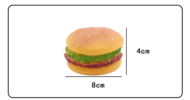 4801639166_1041227635