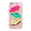Phone Bags & Cases