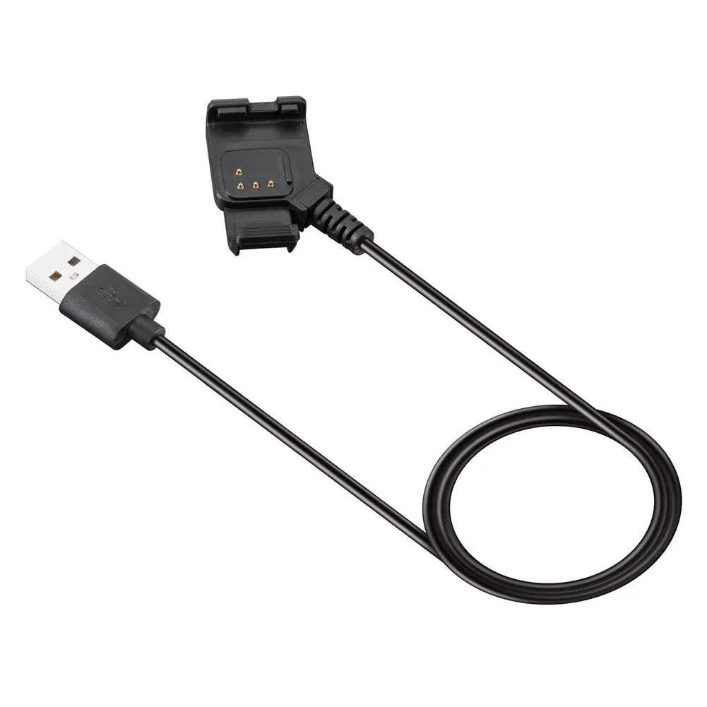 Garmin VIRB X GPS/XE GPS зарядное устройство синхронизация данных USB зарядка Колыбель док