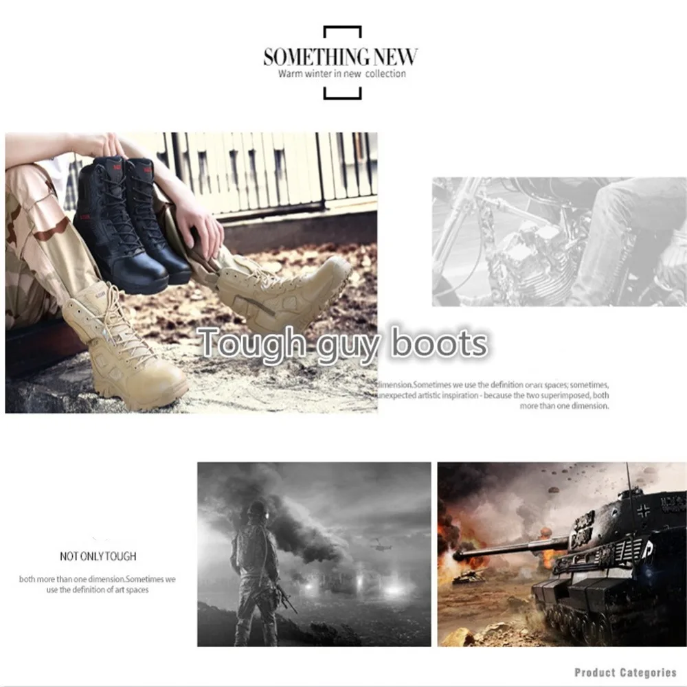 1534412347770ffvAaPXLk1