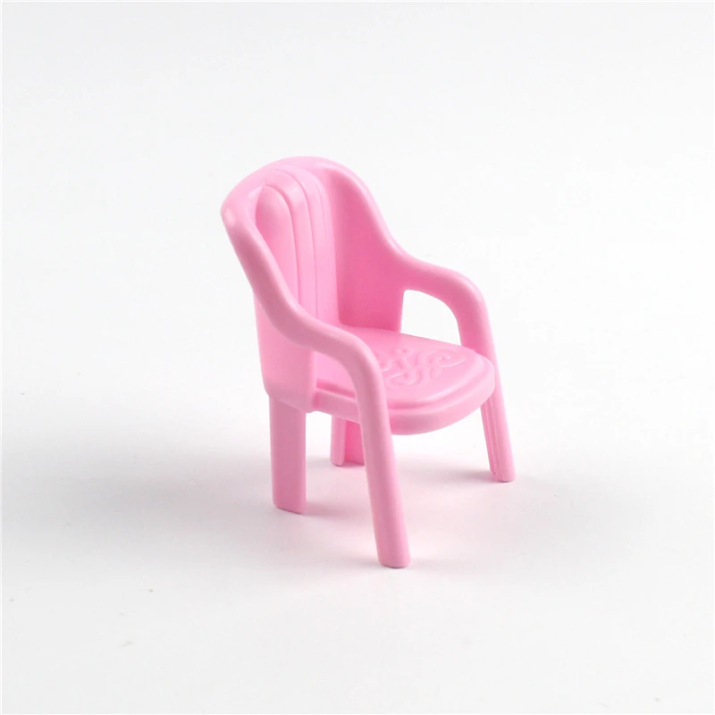 9654940582_1022323364